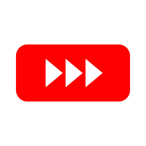 YouTube Silence Skipper