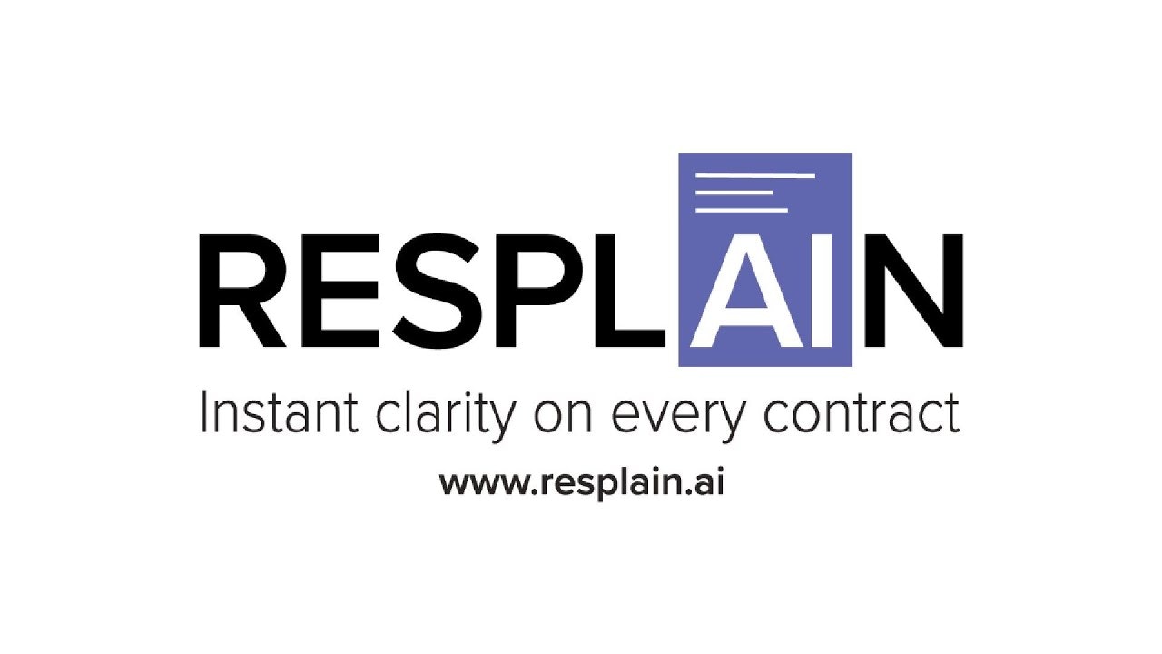 Resplain screenshot 7