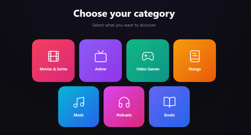 FindZam screenshot 4
