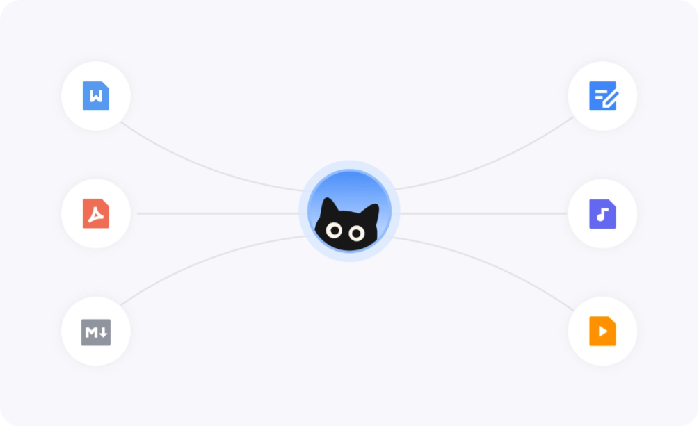 OmniBox小黑 screenshot 3