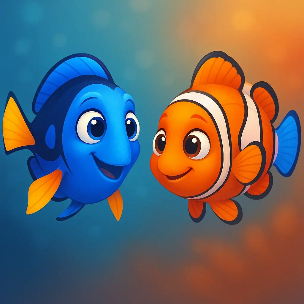 Nemorize screenshot 1