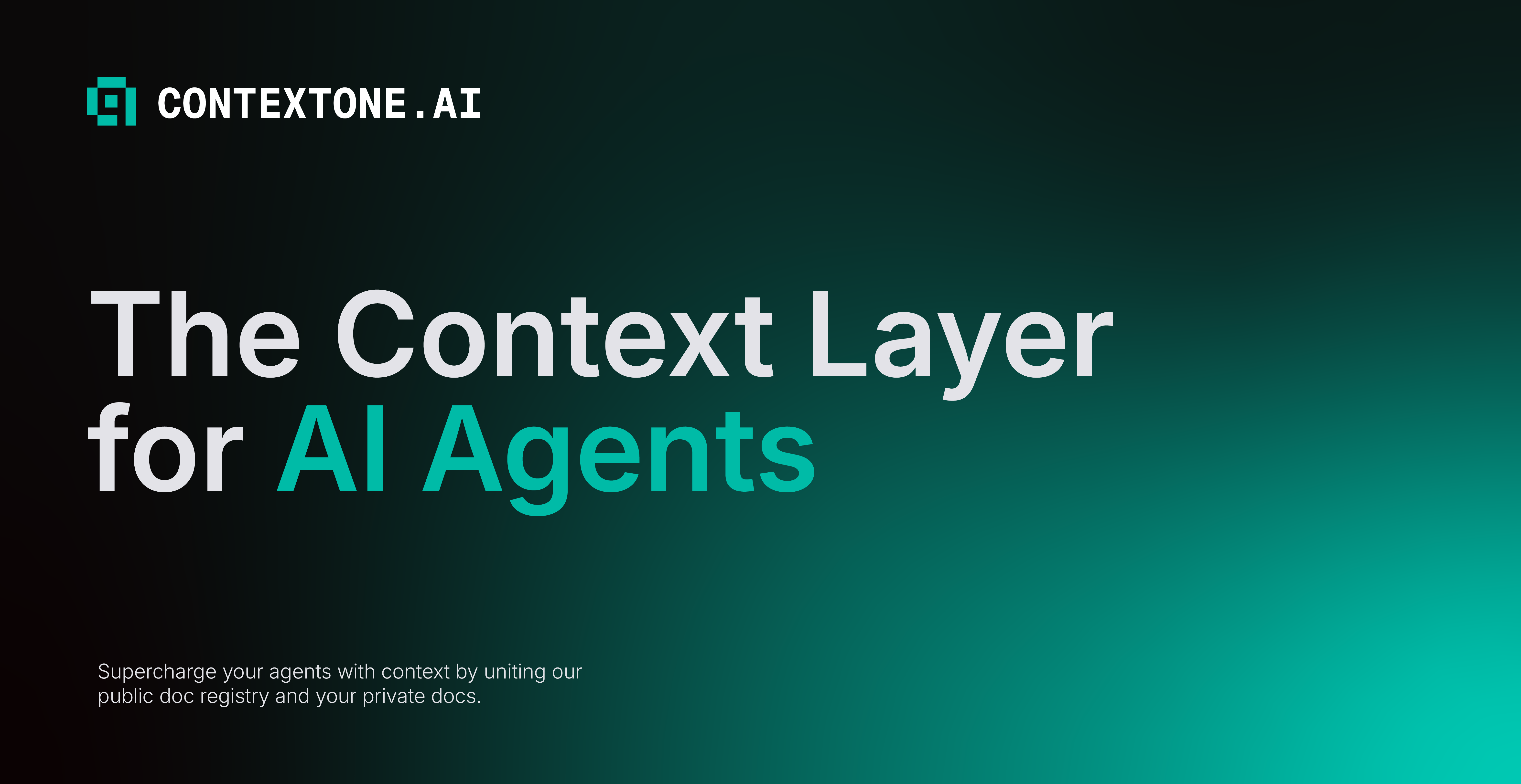ContextOne screenshot 2