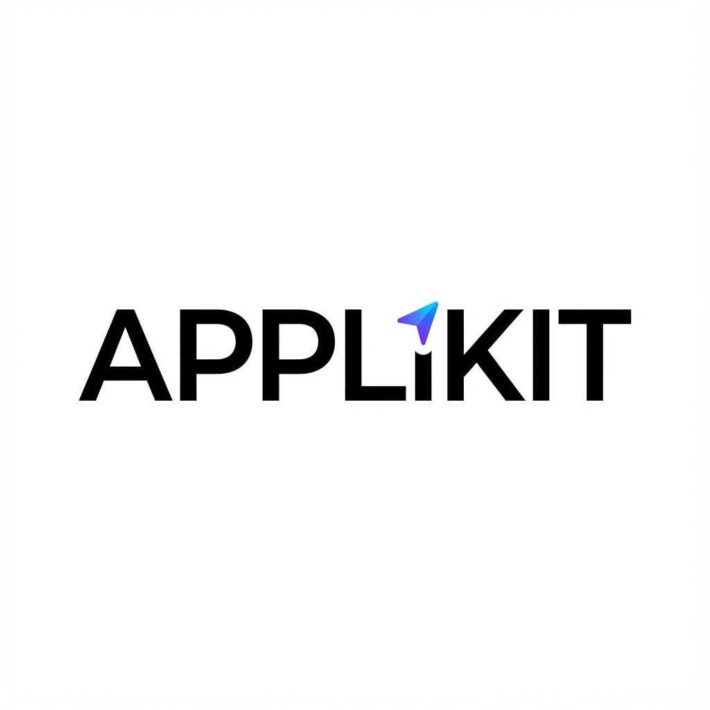 Applikit screenshot 1