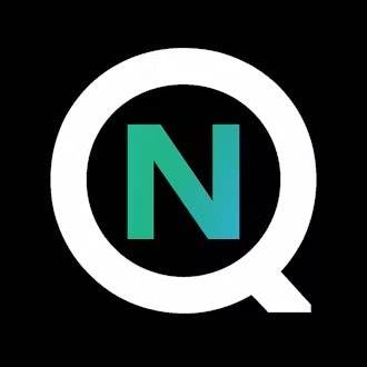 NeoQuant