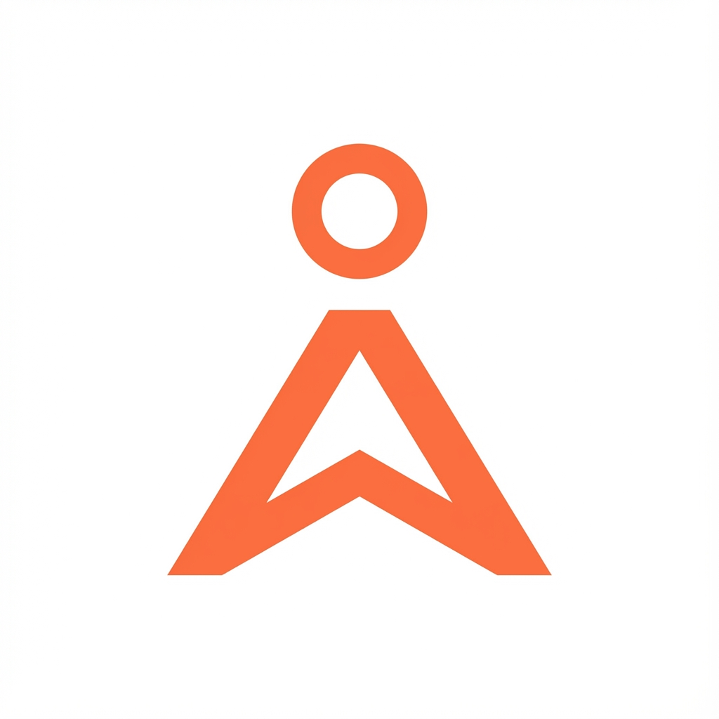 FuturAI, Practical AI Learning Platform