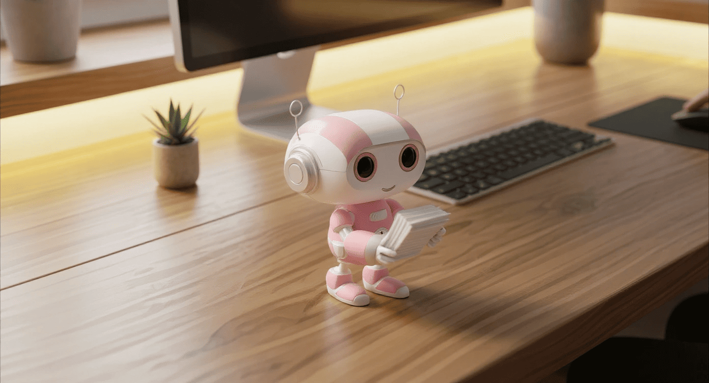 Implify AI screenshot 16