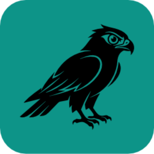 AccessHawk