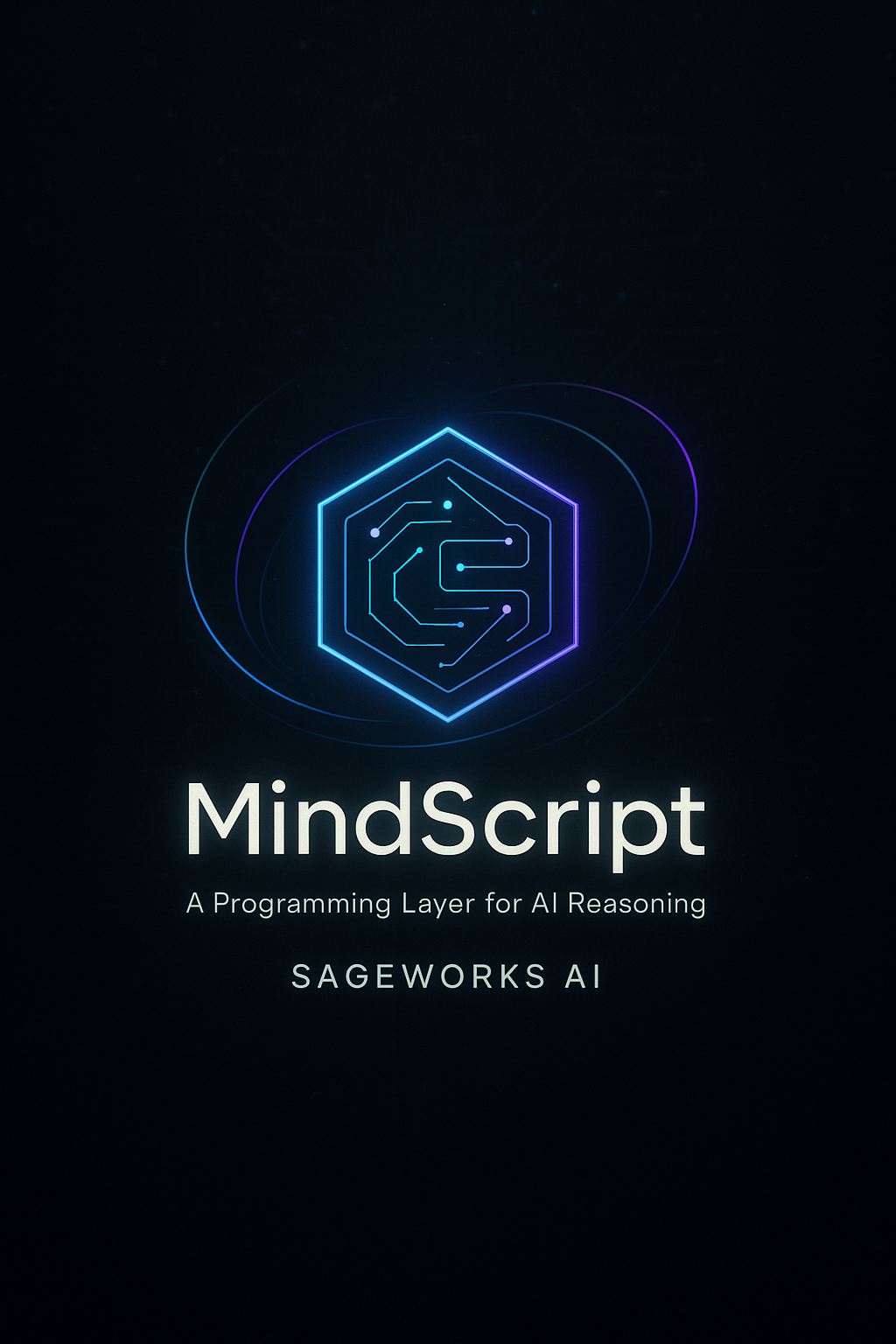 MindScript