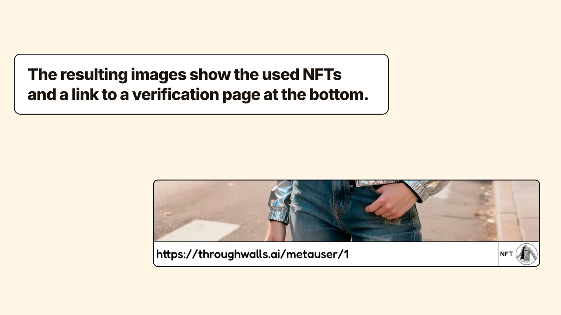 ThroughWalls screenshot 4