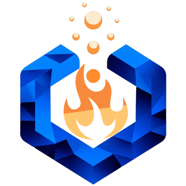 Crucible - Your AI Braintrust