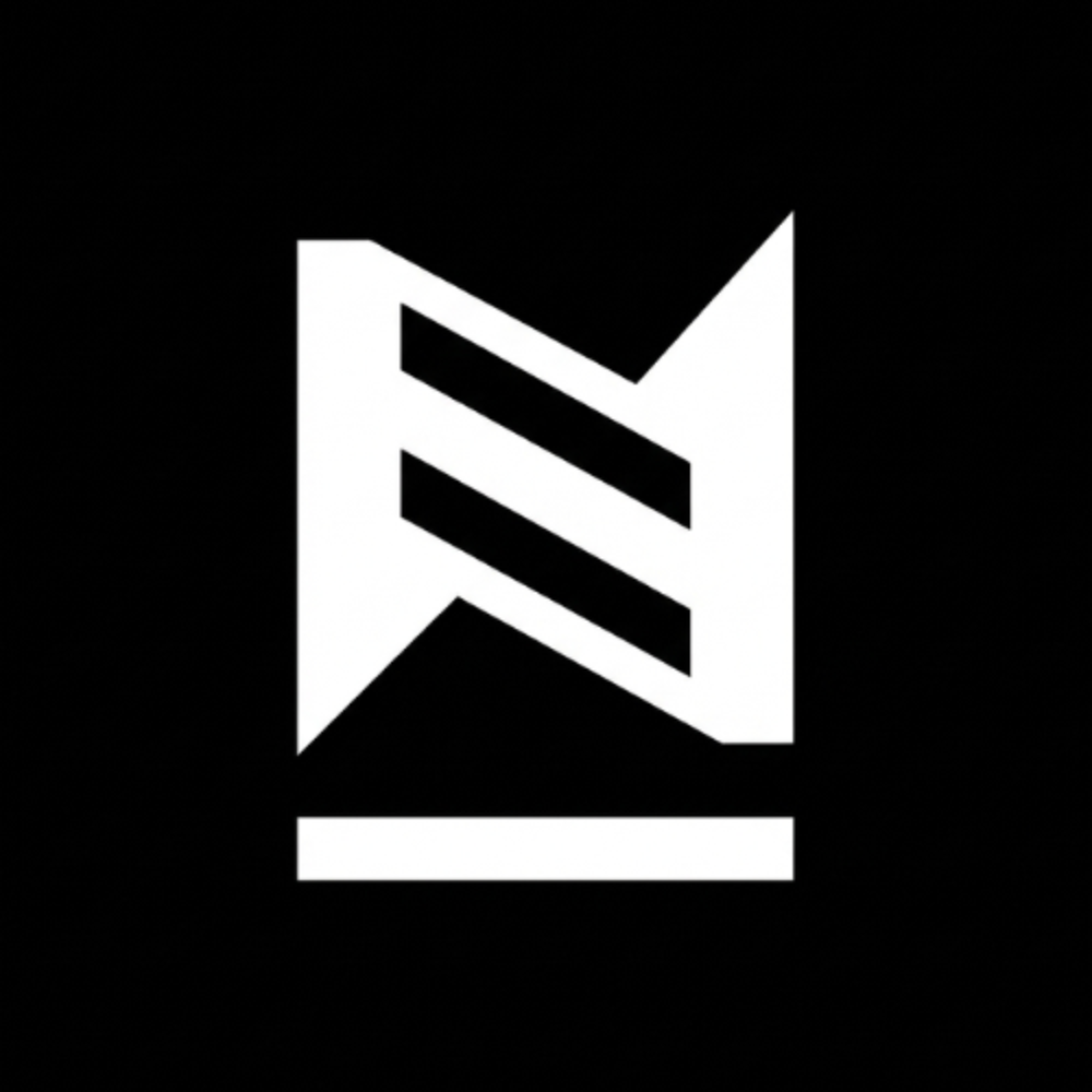 Novoslo