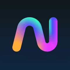 Webstudio Inception