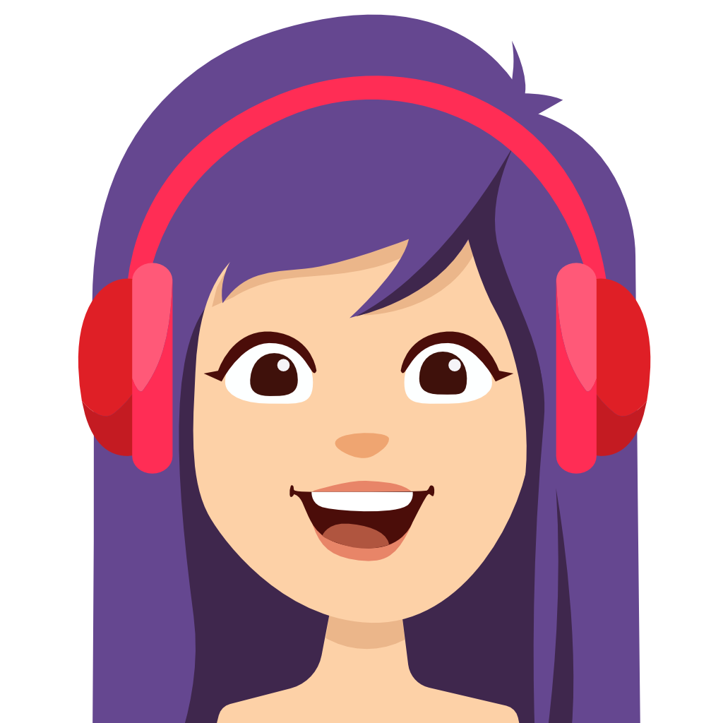 Musicasm 4.0