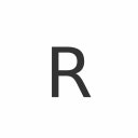 Renvo