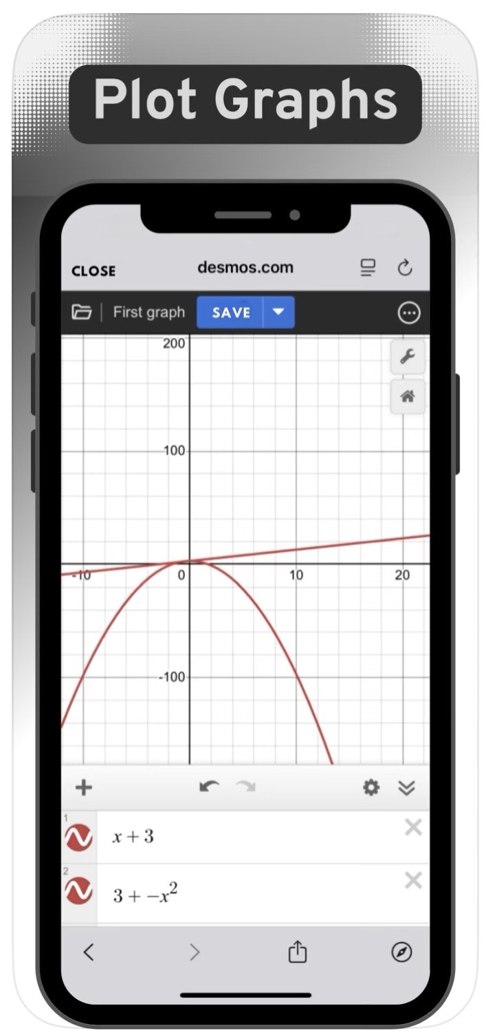 Calculator all-in-one screenshot 5