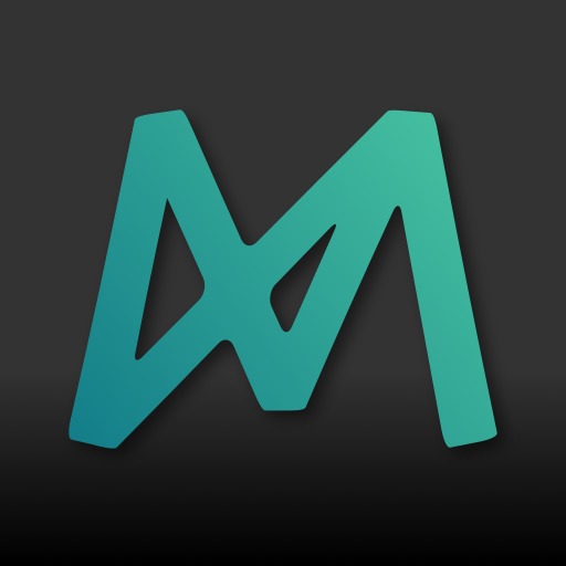 AI Model Match