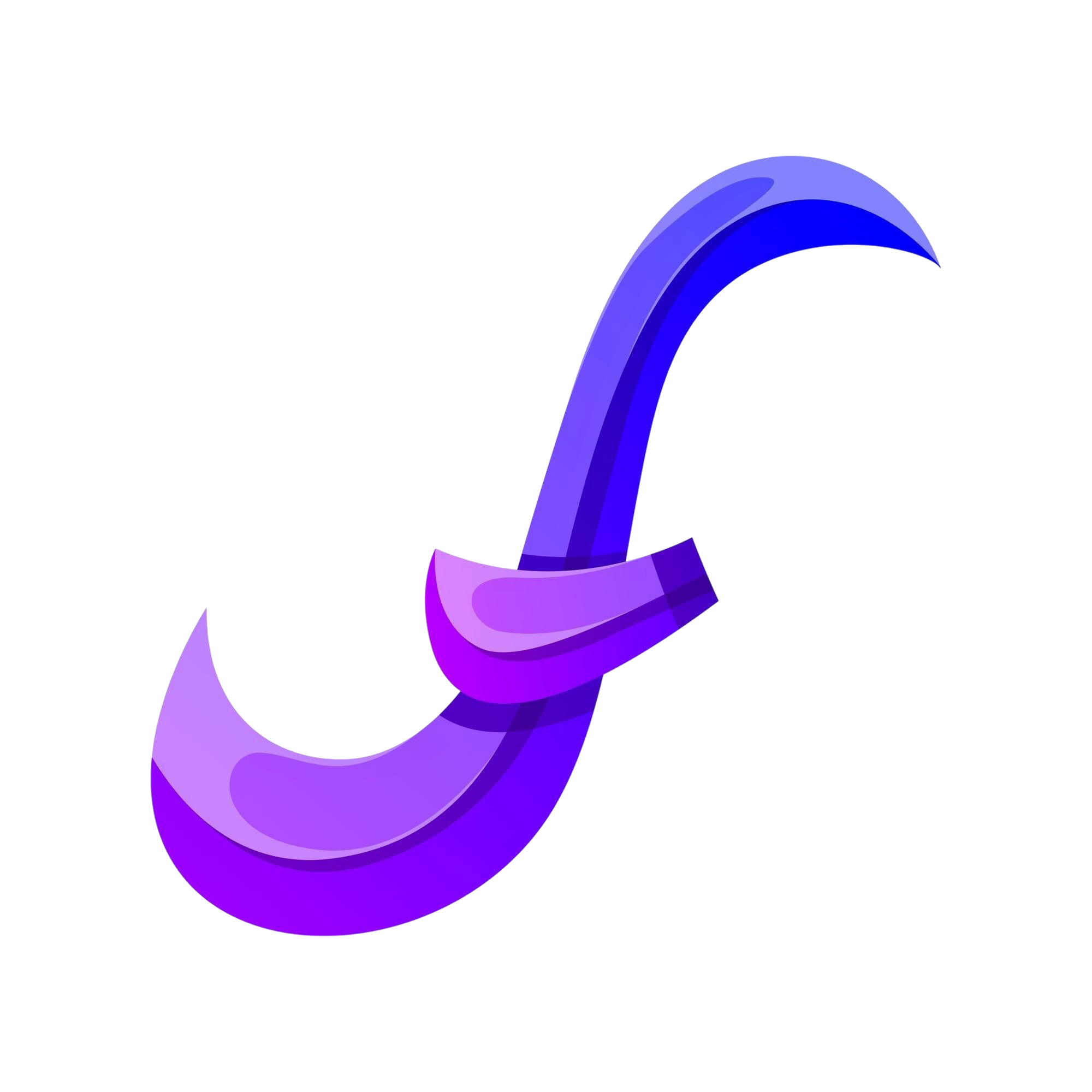 Convert Audio