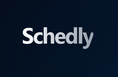 Schedly