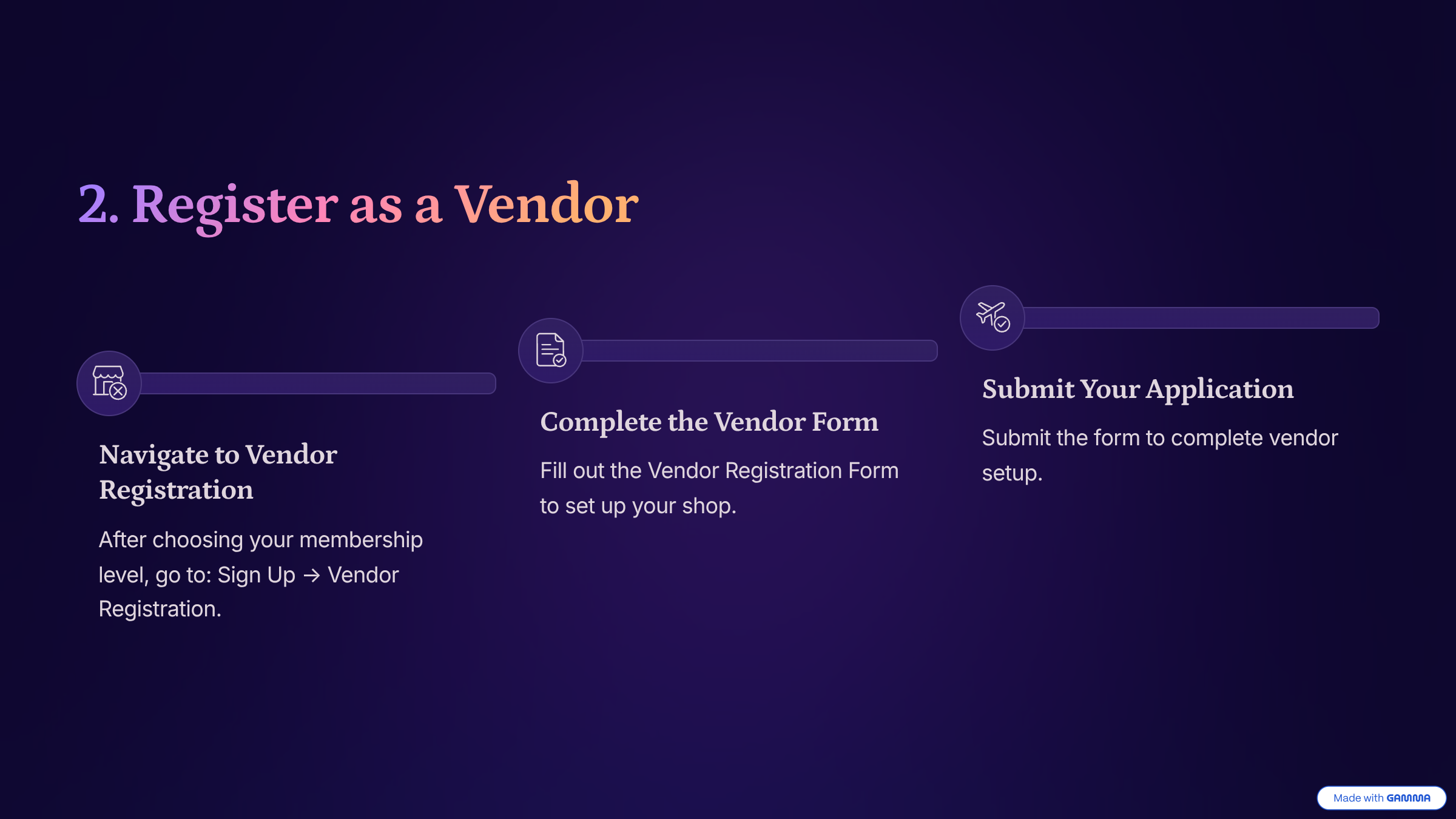 playthataimarket.com screenshot 9