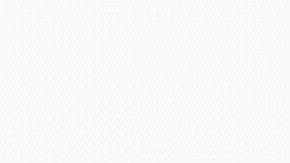 Respond.io: AI Agents for Chat & Voice screenshot 2
