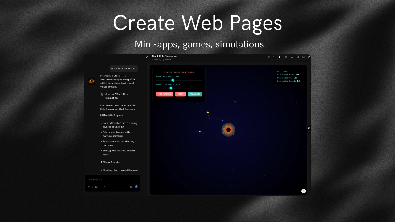 Terramind: Nexus screenshot 14