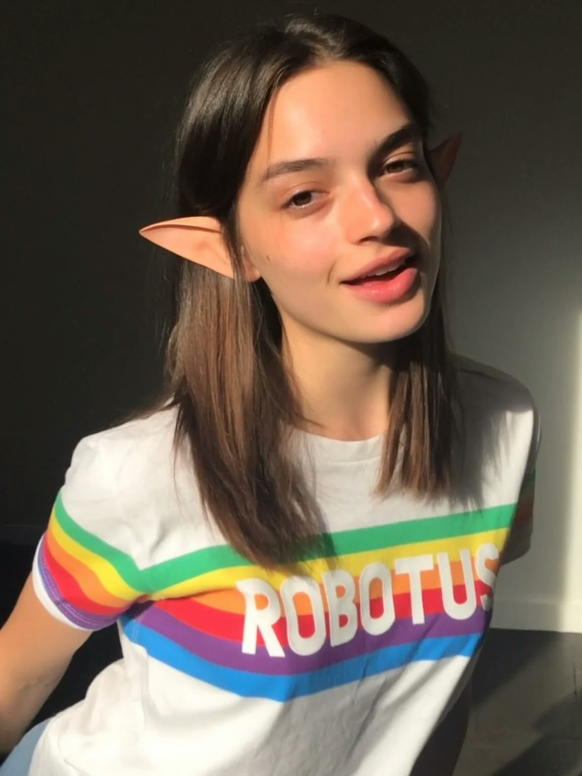 Robotus.ai screenshot 3