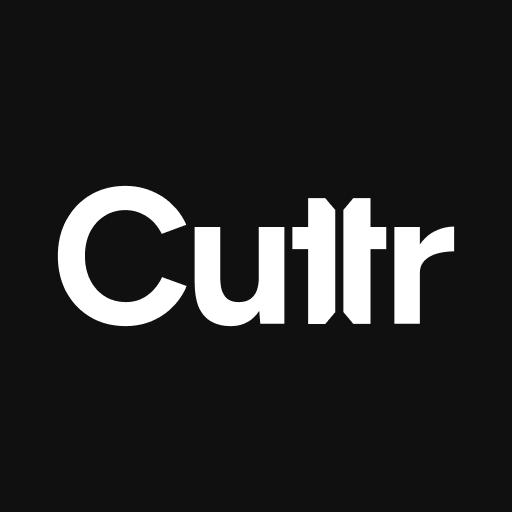 Cuttr