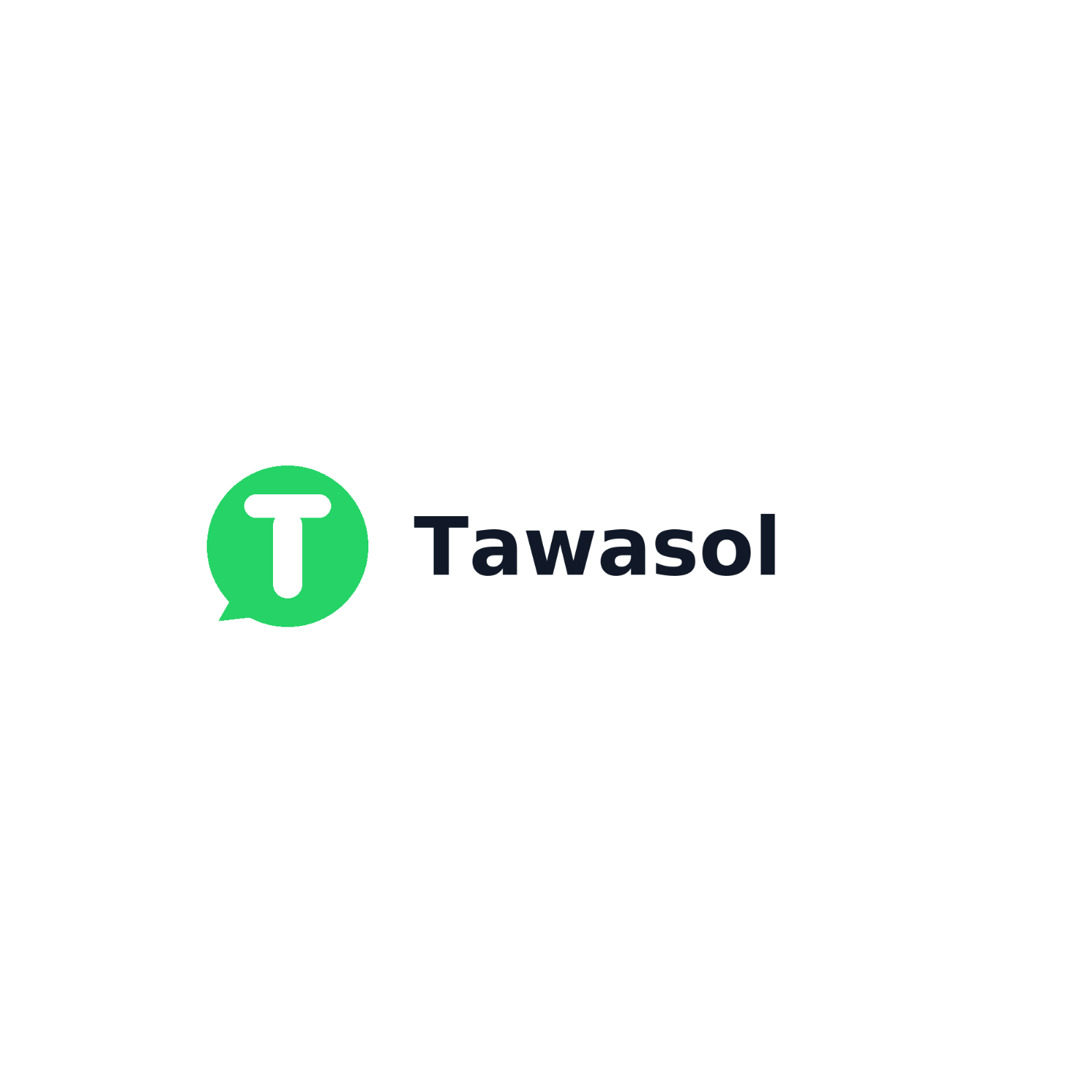 Tawasol