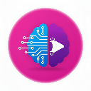 Chatgpt/gemini/claude chat export & Nav