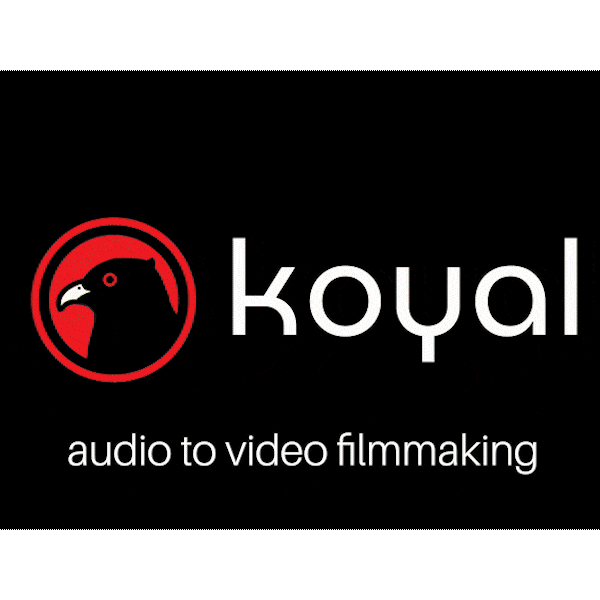 Koyal screenshot 1