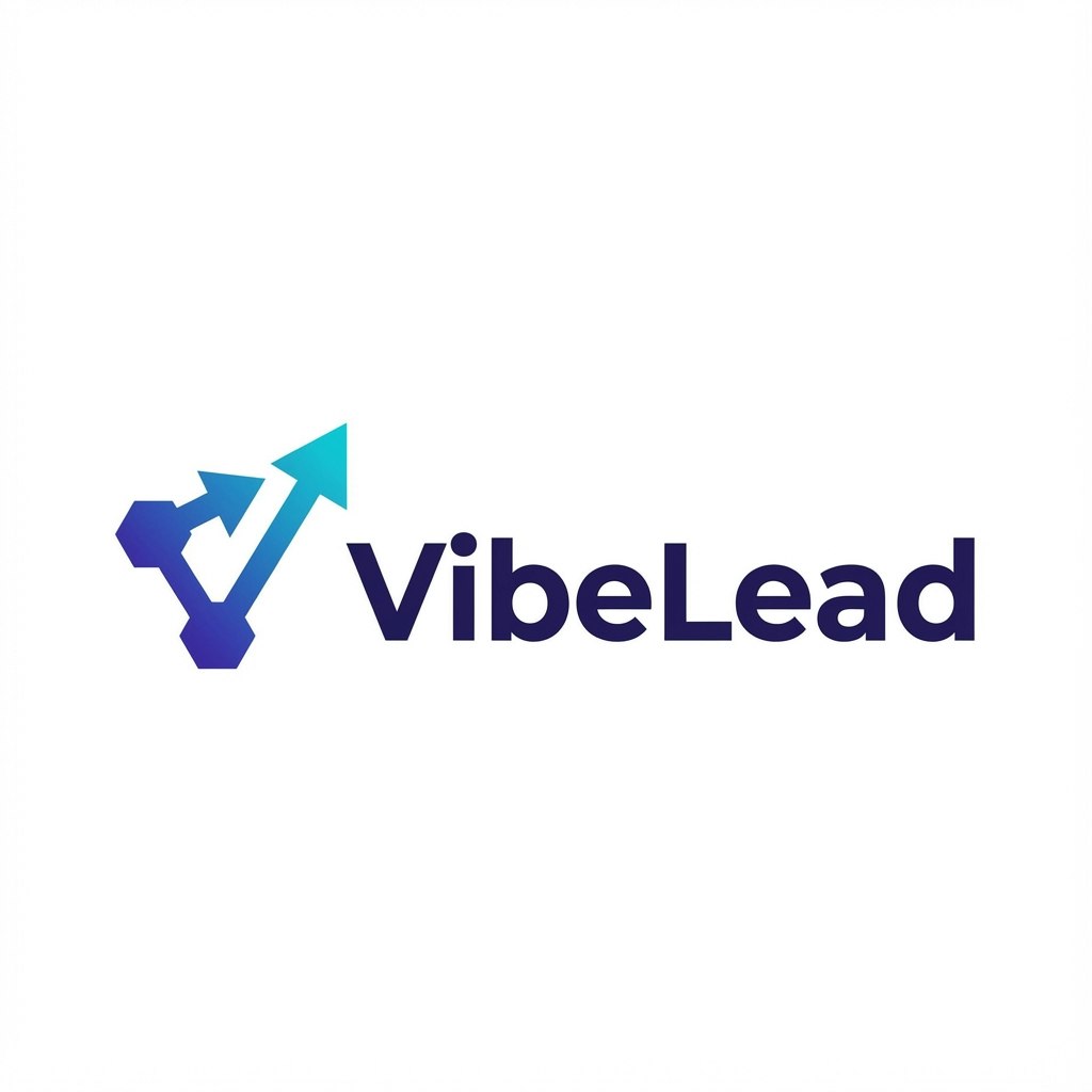 VibeLead screenshot 6