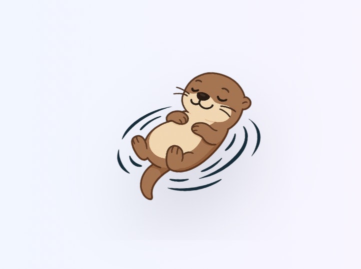 TinyTasks