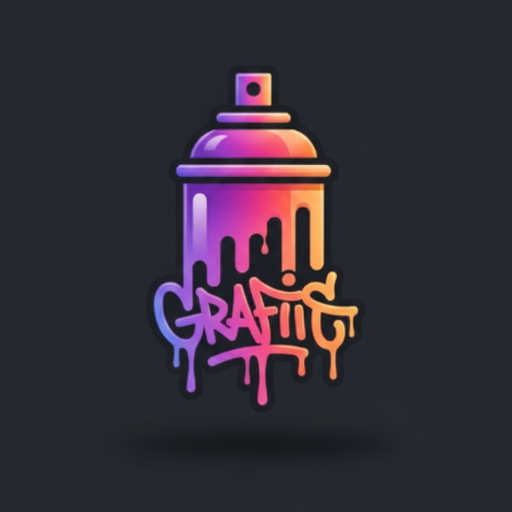 graffitigenerators screenshot 2