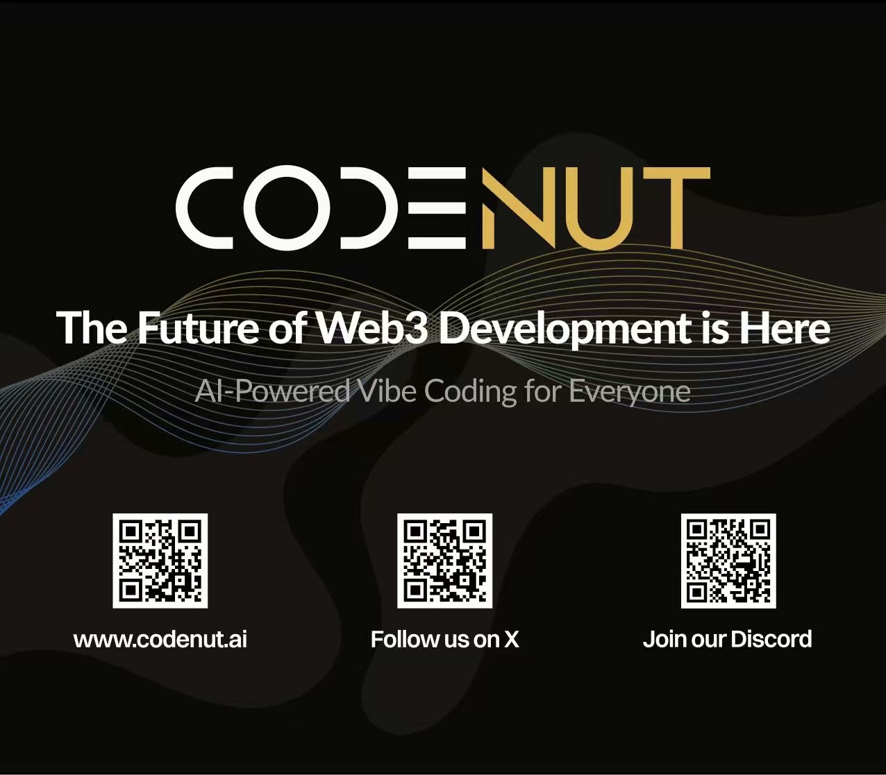 CodeNut screenshot 6