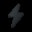 OpenChat