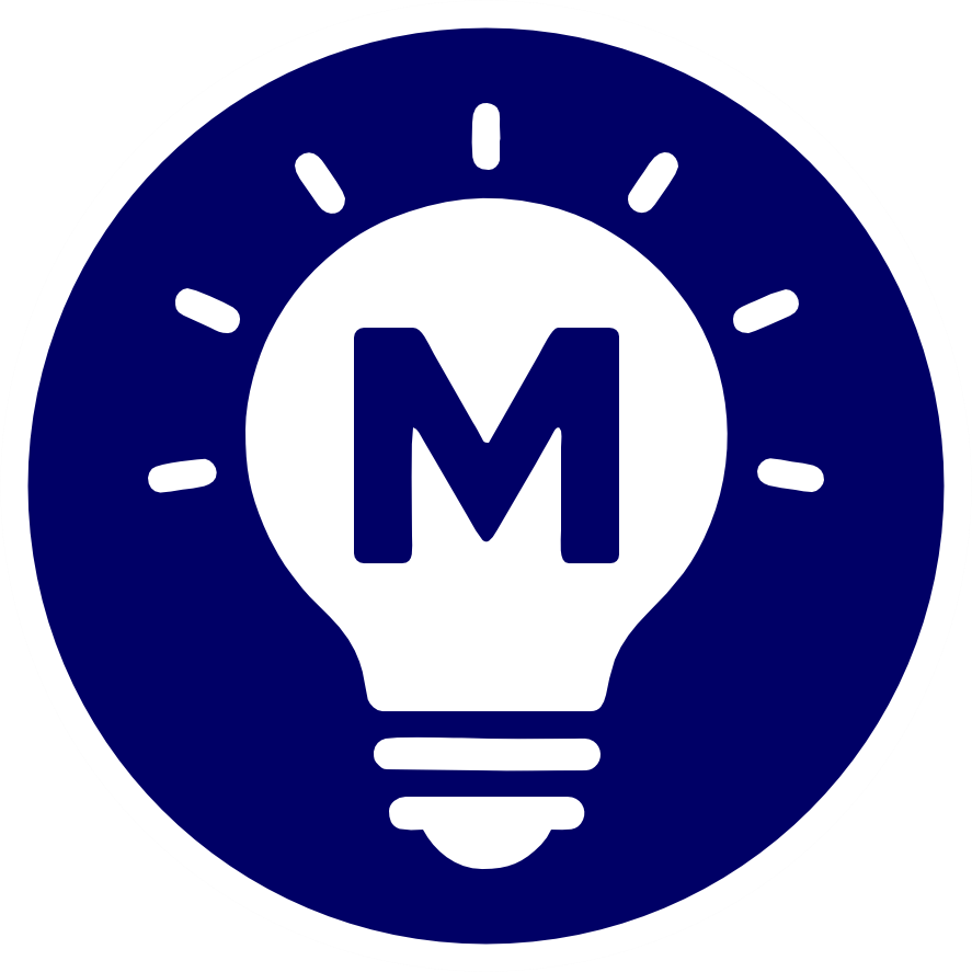 Solver – Step-by-step math explanations