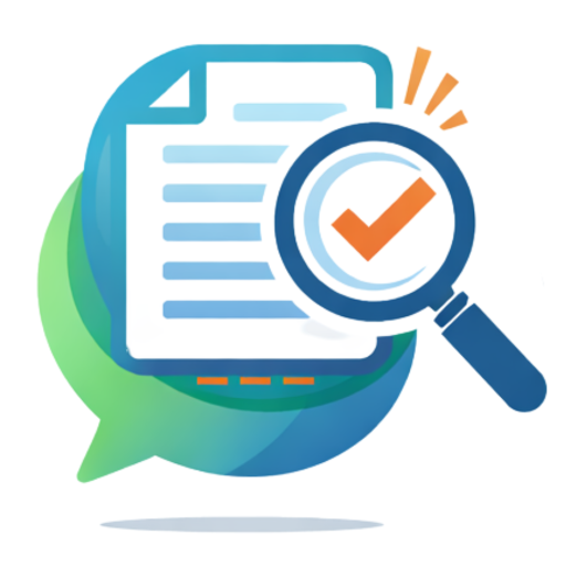 Word Counter Hub