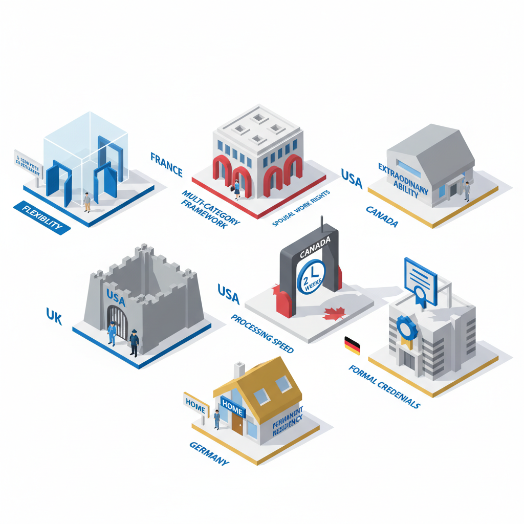 Talent-Backed Digital-Identity.AI screenshot 2