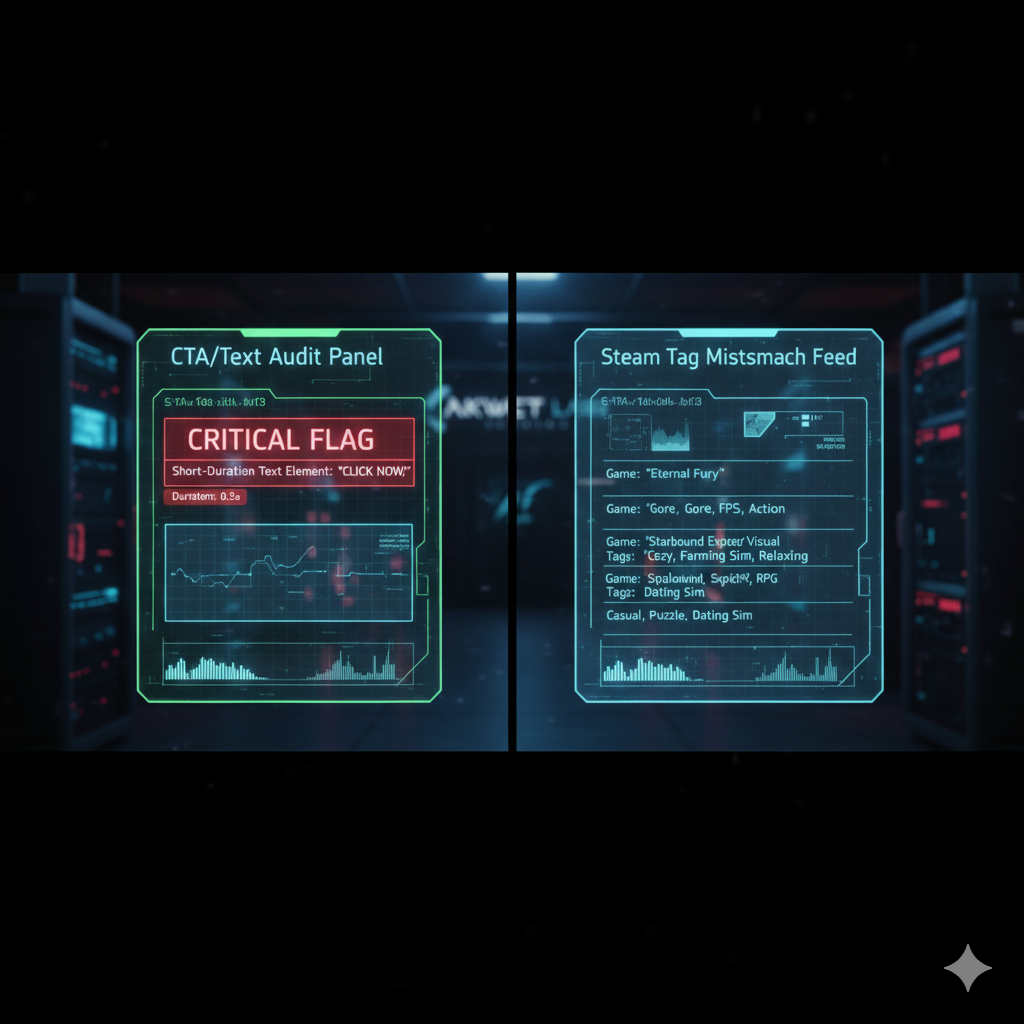 HypeSiren AI screenshot 5
