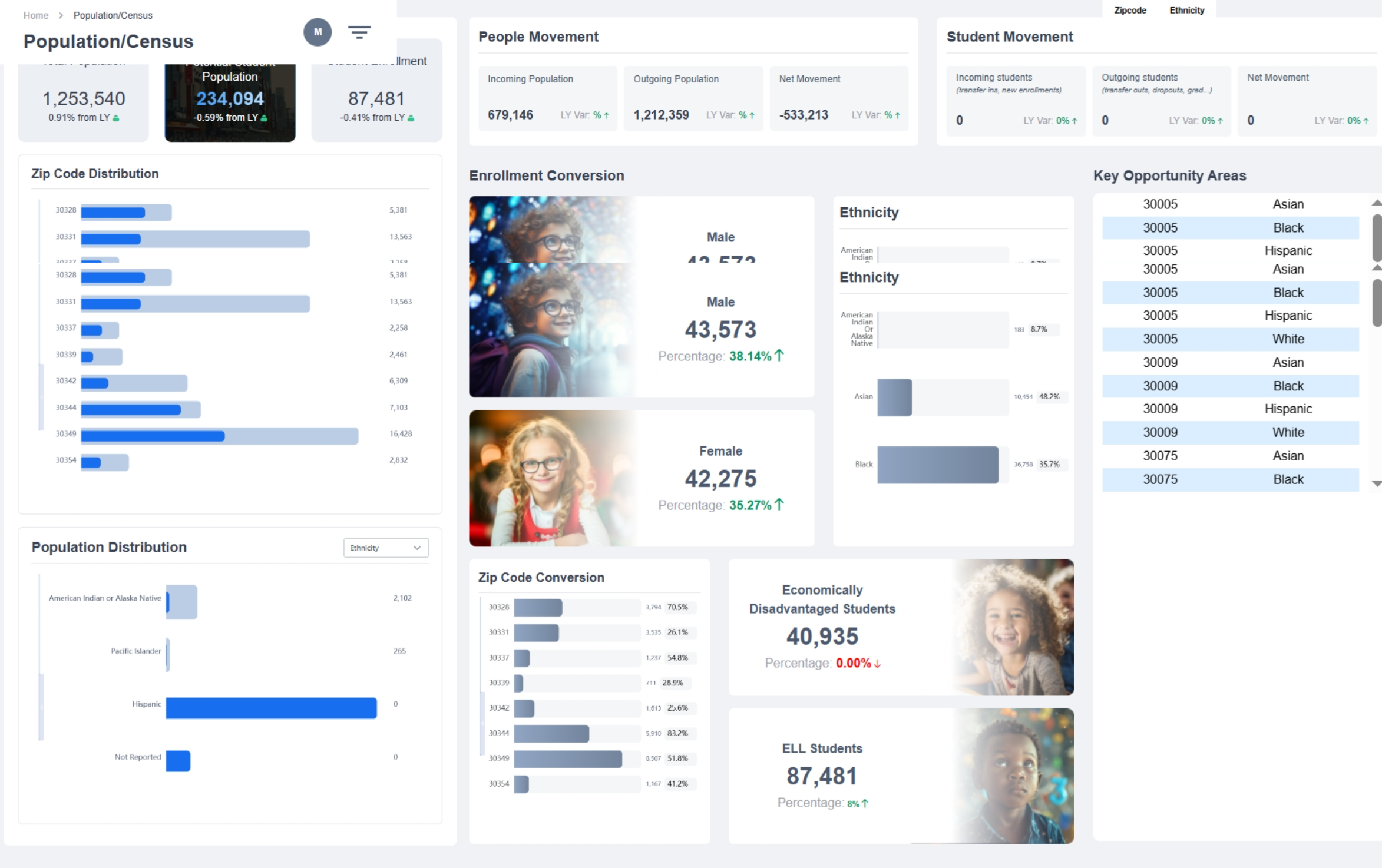 Hexalytics screenshot 20