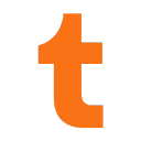 TutorCampus