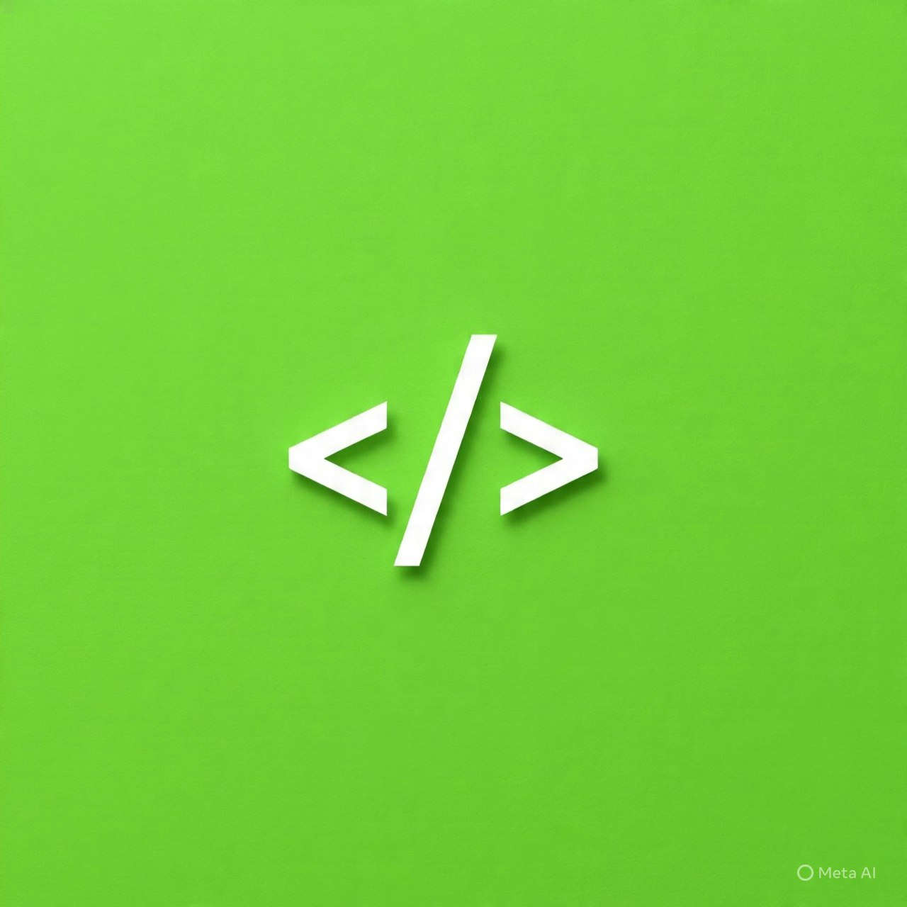 Code Helper AI