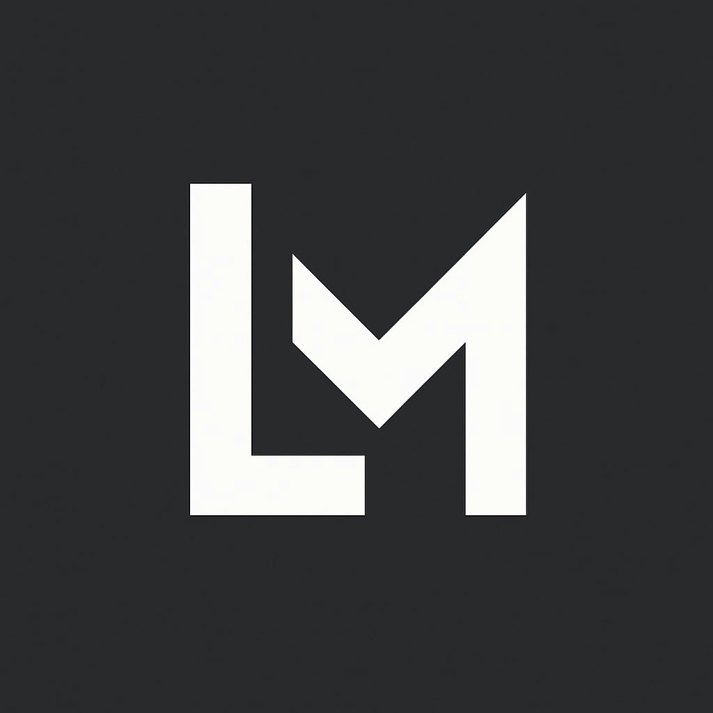 LLMetric AI screenshot 2