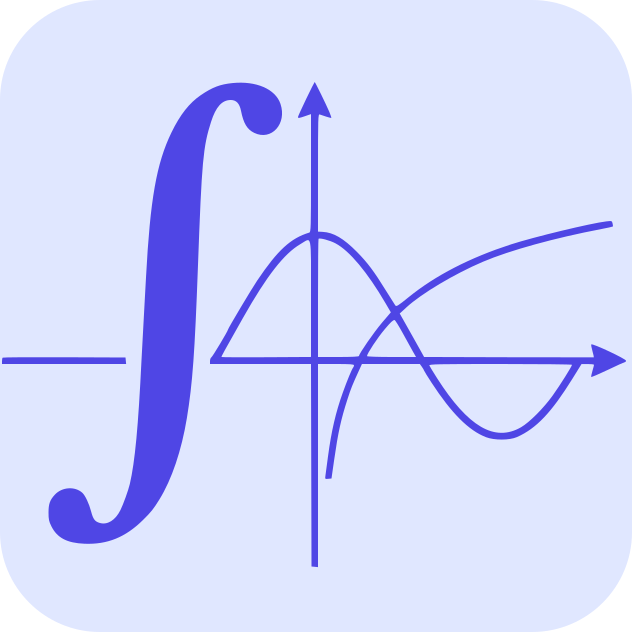 Math Solver