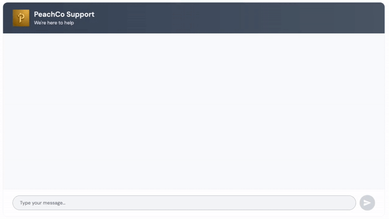 ScreenAsk screenshot 4