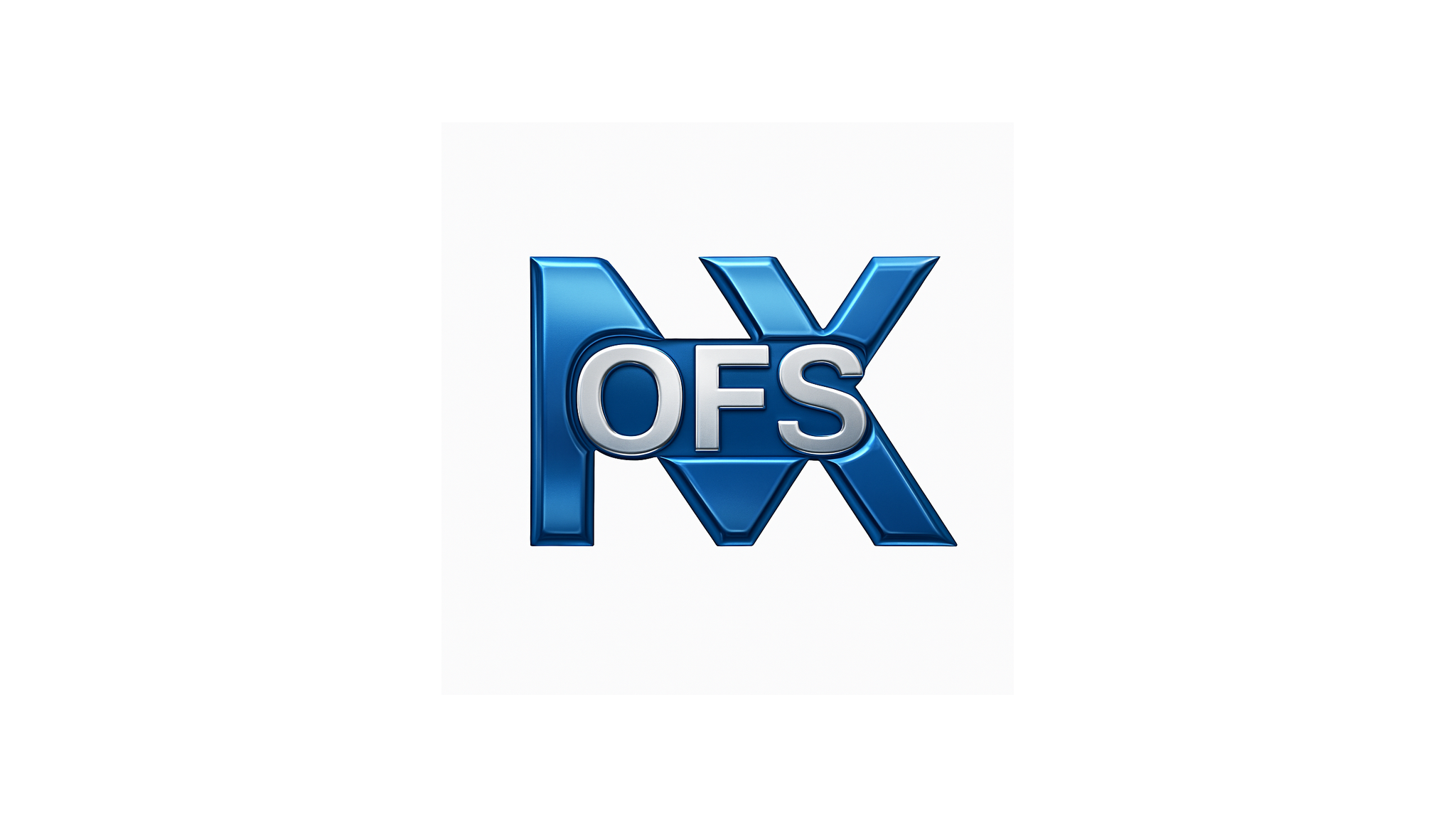NEXA OFS screenshot 2