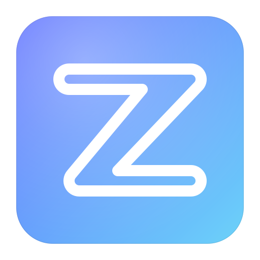 zerly