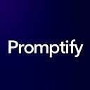 Promptify screenshot 2