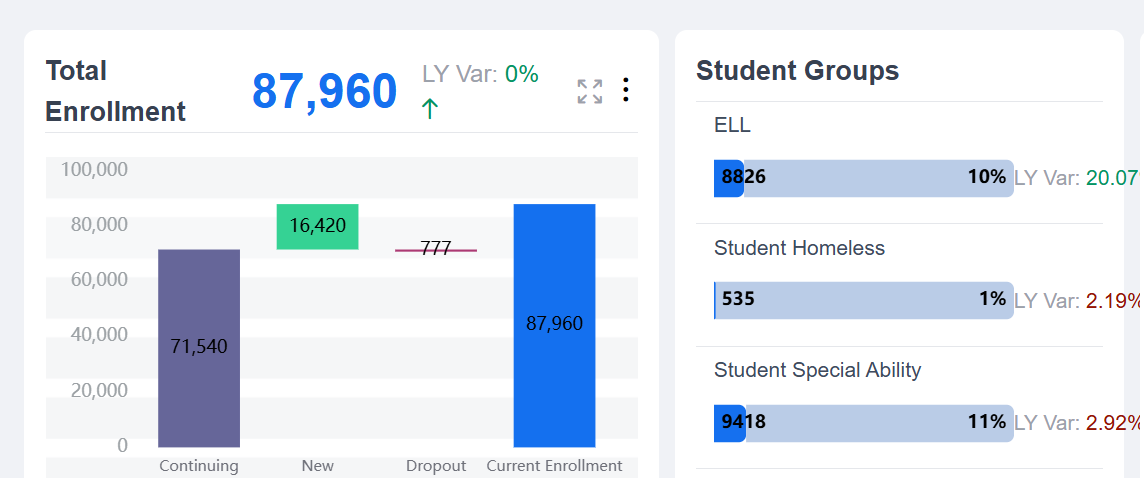 Hexalytics screenshot 18