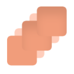 SnapUGC